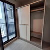 listing thumbnail image 5