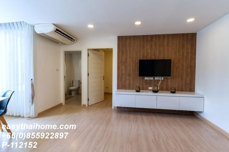 picture P-112152 Condo for rent 39 Suites fully furnished (Confirm again when visit).  - 25/30