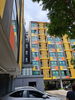 listing thumbnail image 1