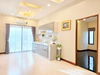 listing thumbnail image 24