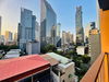 listing thumbnail image 10