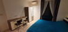 listing thumbnail image 52