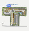 listing thumbnail image 9