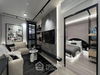 listing thumbnail image 5