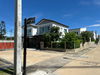 listing thumbnail image 13