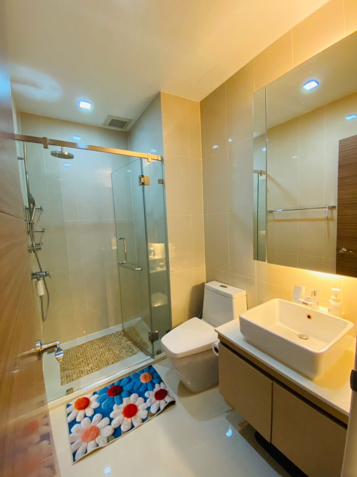 picture 🔥(𝐅𝐨𝐫 𝐑𝐞𝐧𝐭)! Q Asoke 23k🔥📞Call 065-824-2382 : pong - 6/8