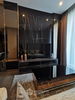 listing thumbnail image 17
