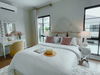 listing thumbnail image 30