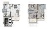listing thumbnail image 19