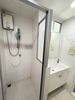 listing thumbnail image 16