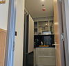 listing thumbnail image 12