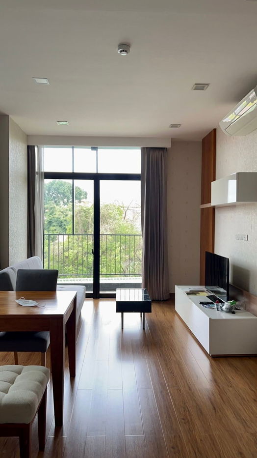 รูป 🔥 ให้เช่าคอนโด Stylish Condo ทำเลดีมาก เดินทางสะดวก อยู่ในโซนนิมมาน ใกล้มหาวิทยาลัย Supermarket ห้างฯ เมญ่า ใกล้ตลาด ร้านสะดวกซื้อ และอื่นๆอีกมากมาย - รูปที่ 8/14