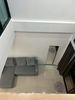 listing thumbnail image 17