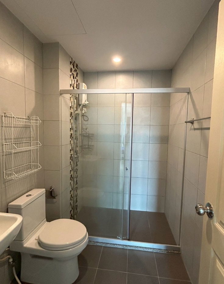 รูป #R5224 ให้เช่าคอนโด Supalai Loft Talat Phlu Station - รูปที่ 13/18