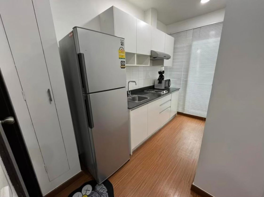 picture Diamond Sukhumvit 🛋️ BTS Onnut 📍 WhatsApp : 066-149-9971📍WeChat : Findcond - 6/10