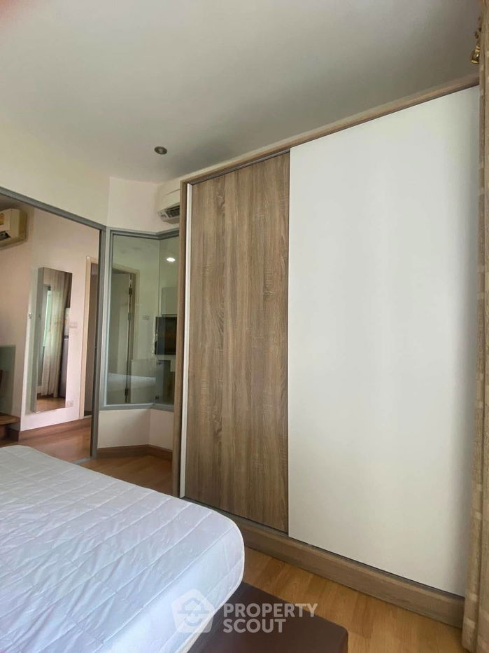 รูป คอนโด 1-ห้องนอน ที่ แอสปาย พระราม 4 ใกล้ BTS พระโขนง (ID 2217174) - รูปที่ 9/12
