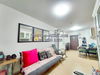 listing thumbnail image 8