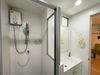 listing thumbnail image 15
