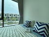 listing thumbnail image 22