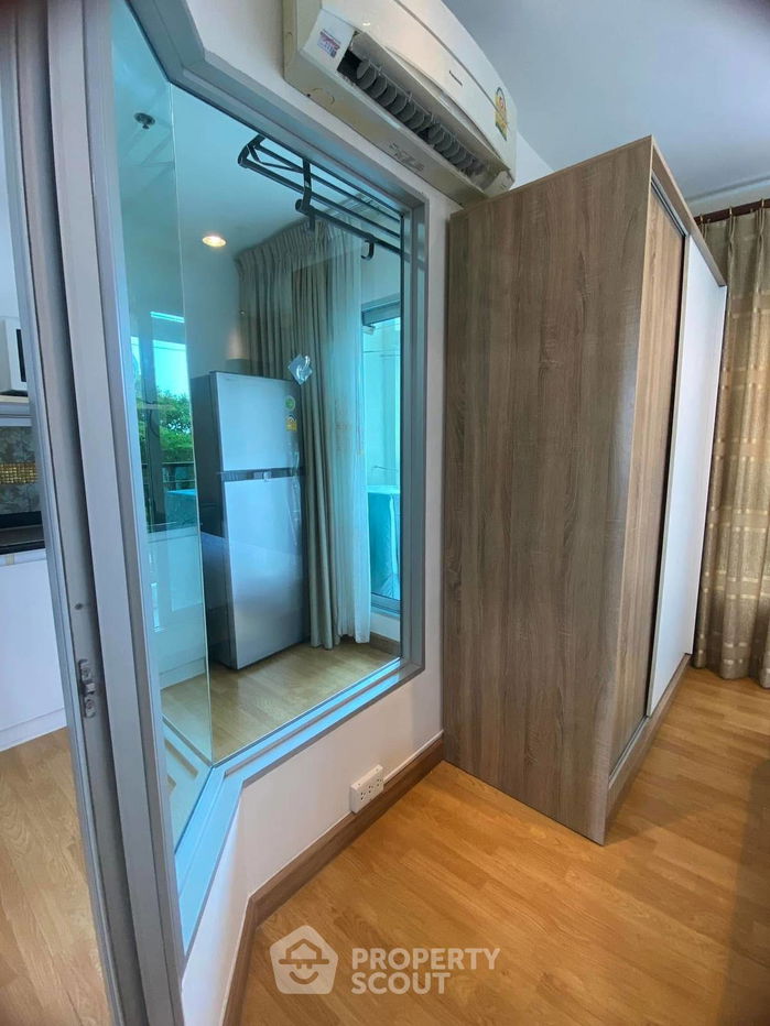 รูป คอนโด 1-ห้องนอน ที่ แอสปาย พระราม 4 ใกล้ BTS พระโขนง (ID 2217174) - รูปที่ 10/12