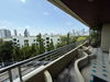 listing thumbnail image 18
