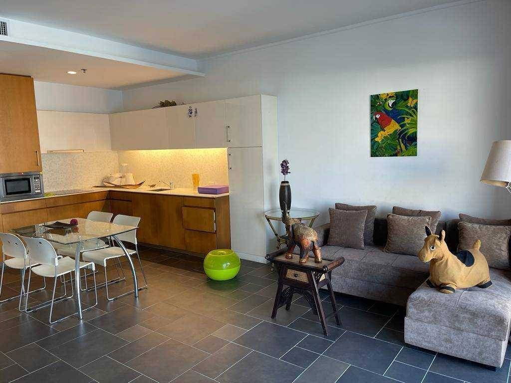 picture For sale condo Northpoint pattaya 1 Bed 80.88 Sq.M (S03-2067) - 14/14