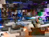 listing thumbnail image 47