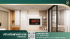 listing thumbnail image 0