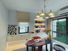 listing thumbnail image 10