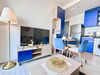 listing thumbnail image 3