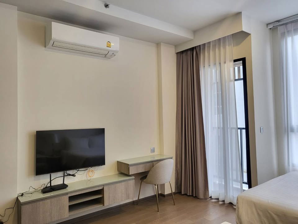 picture #SC7038​​​​​​ ​ 📌 Rent | 🟦🟨PARK ORIGIN PHAYATHAI​​🟥🟩𝑪𝒐𝒏𝒕𝒂𝒄𝒕𝑳𝑰𝑵𝑬:@𝒔𝒆𝒄𝒓𝒆𝒕𝒑𝒓𝒐𝒑𝒆𝒓𝒕𝒚 🔥✨ - 5/14