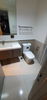 listing thumbnail image 60