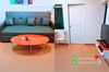 listing thumbnail image 7