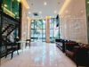 listing thumbnail image 16