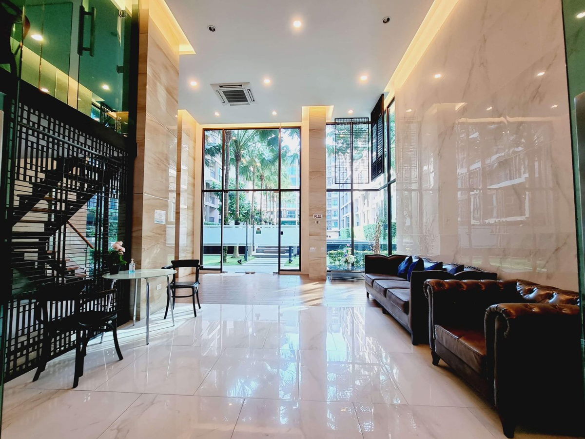 รูป Zcape 3 Condominium For Sell WR-03538 - รูปที่ 17/17