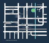 listing thumbnail image 14