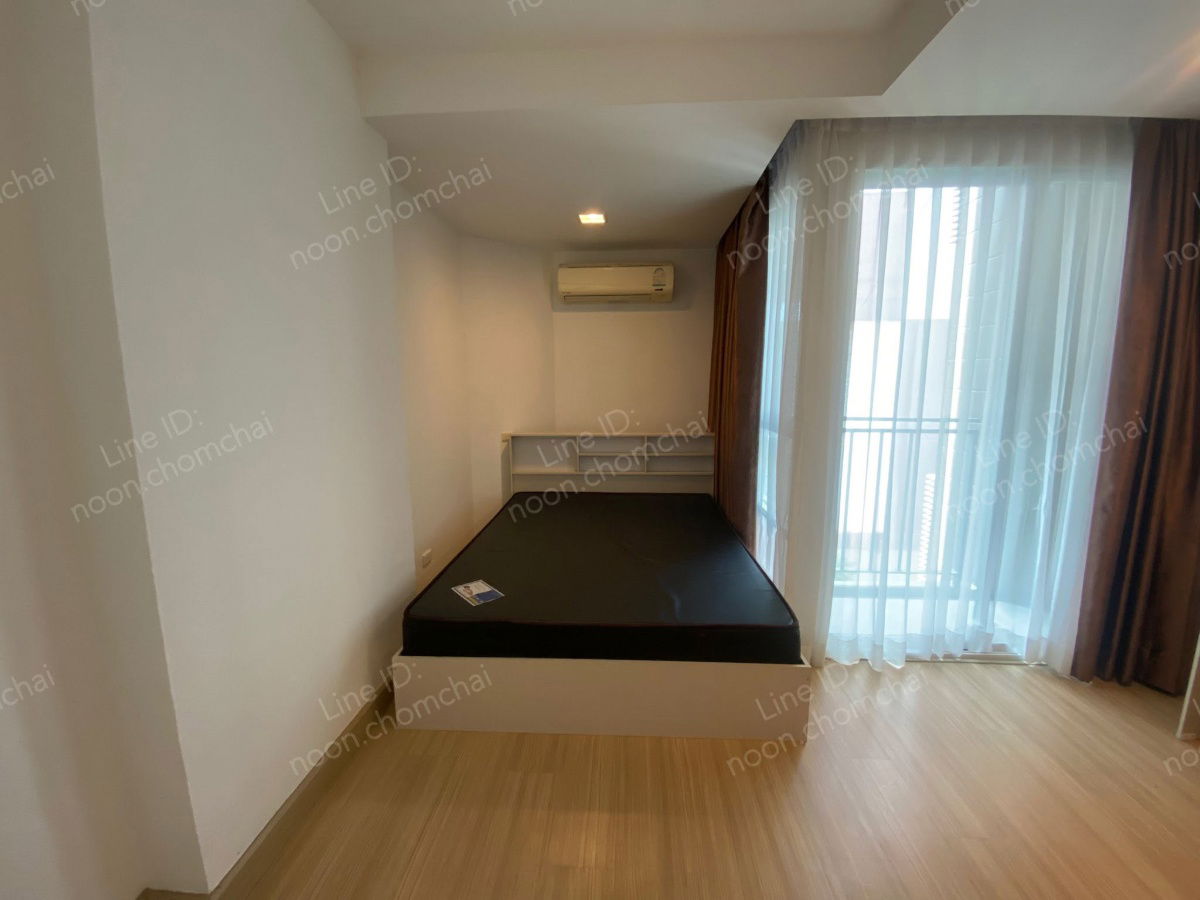picture #SC7046​​  📌 Rent | 🟦🟨D Ratchada 19​🟥🟩𝑪𝒐𝒏𝒕𝒂𝒄𝒕𝑳𝑰𝑵𝑬:@𝒔𝒆𝒄𝒓𝒆𝒕𝒑𝒓𝒐𝒑𝒆𝒓𝒕𝒚 🔥✨ - 1/9