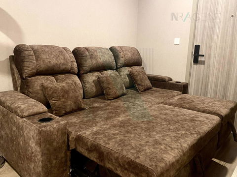 🔺 For Rent Condo THE ORIGIN PHAHOL - SAPHANMAI Building 1, Floor 9,1 bed room, Room size 30.00 sqm