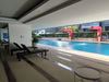 listing thumbnail image 16