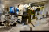 listing thumbnail image 2