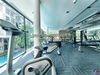 listing thumbnail image 14