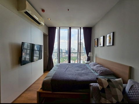 (𝐅𝐨𝐫 𝐑𝐞𝐧𝐭) Park Origin Phromphong สุขุมวิท 24
𝐑𝐞𝐧𝐭 𝟐𝟐,𝟎𝟎𝟎฿/𝐦𝐨
 🚩LINE : @Findcondo 