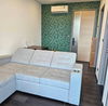 listing thumbnail image 8