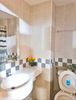 listing thumbnail image 6
