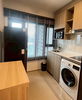 listing thumbnail image 6