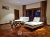 listing thumbnail image 31