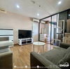 listing thumbnail image 1