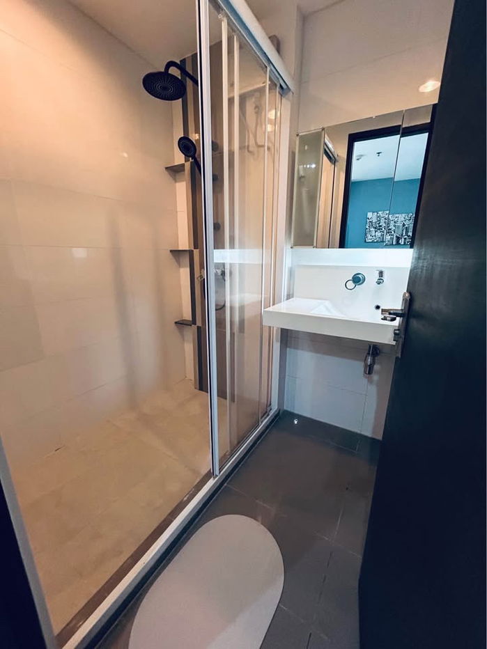 picture 🟪🟦🟩🟨🟧  For Rent Rhythm Ratchada 🛎️🛎️ | 𝗟𝗶𝗻𝗲@: @𝗮𝘀𝘀𝗲𝘁𝘀𝗽𝗿𝗼 - 9/9
