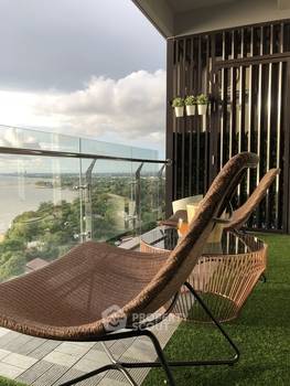 picture 2-BR Condo at The Zea Sriracha in Bang Phra (ID 1898223) - 2/11