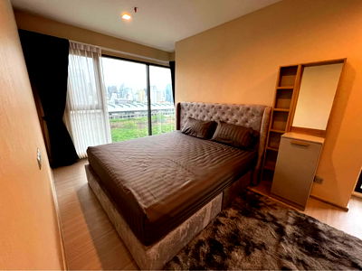 Condos for rent : #SC7044​  📌 Rent | 🟦🟨Life Asoke Hype​🟥🟩𝑪𝒐𝒏𝒕𝒂𝒄𝒕𝑳𝑰𝑵𝑬:@𝒔𝒆𝒄𝒓𝒆𝒕𝒑𝒓𝒐𝒑𝒆𝒓𝒕𝒚 🔥✨